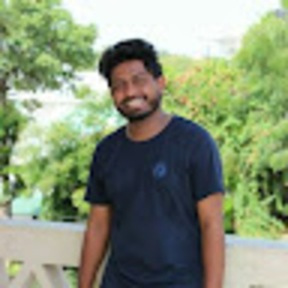 yashwanthkumar